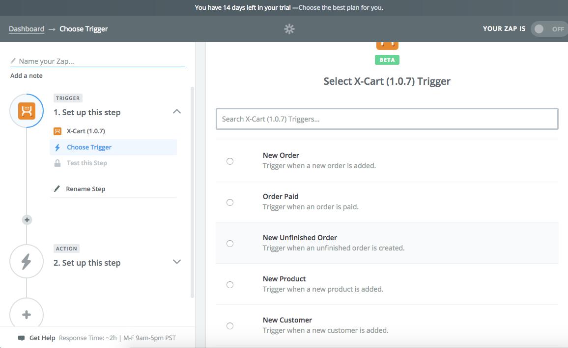 Zapier airtable google sheets Zapier airtable google sheets